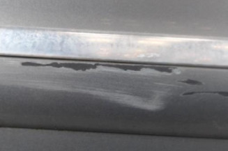Porte arriere gauche VOLKSWAGEN PASSAT 4