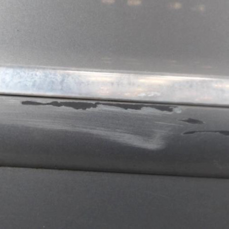 Porte arriere gauche VOLKSWAGEN PASSAT 4