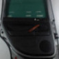 Porte arriere gauche VOLKSWAGEN PASSAT 4