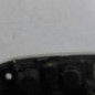 Optique avant principal gauche (feux)(phare) RENAULT LAGUNA 2