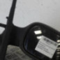 Retroviseur gauche RENAULT SCENIC 1