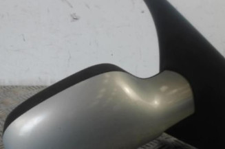 Retroviseur gauche RENAULT SCENIC 1