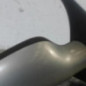 Retroviseur gauche RENAULT SCENIC 1