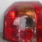 Feu arriere principal droit (feux) TOYOTA COROLLA 10