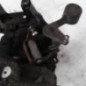 Boite de vitesses SKODA FABIA 1