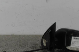 Retroviseur droit SKODA FABIA 1 Photo n°1
