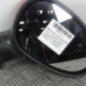 Retroviseur droit FIAT GRANDE PUNTO