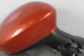 Retroviseur droit FIAT GRANDE PUNTO