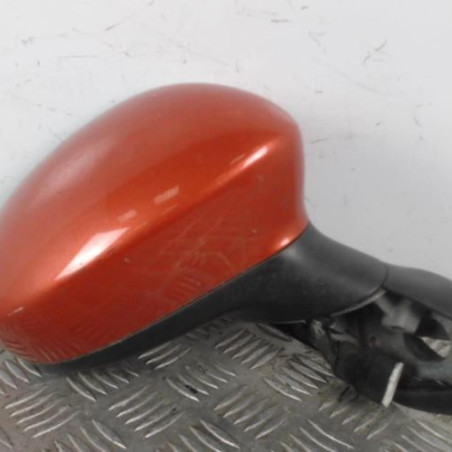 Retroviseur droit FIAT GRANDE PUNTO