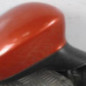 Retroviseur droit FIAT GRANDE PUNTO