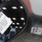 Retroviseur gauche FIAT GRANDE PUNTO