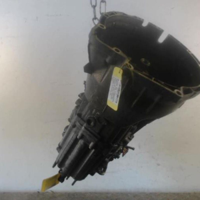 Boite de vitesses BMW SERIE 3 E91 Boite de vitesses BMW SERIE 3 E91