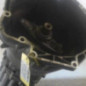 Boite de vitesses BMW SERIE 3 E91
