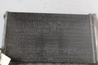 Radiateur clim BMW SERIE 3 E91 Photo n°1