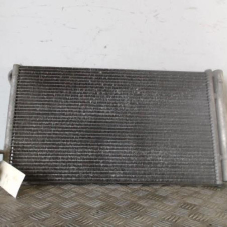 Radiateur clim BMW SERIE 3 E91 Photo n°1