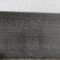 Radiateur clim BMW SERIE 3 E91