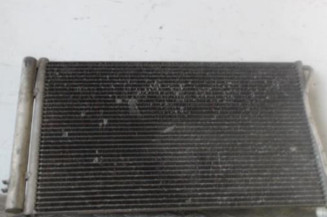 Radiateur clim BMW SERIE 3 E91