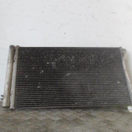 Radiateur clim BMW SERIE 3 E91