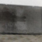 Radiateur eau BMW SERIE 3 E90