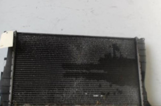Radiateur eau BMW SERIE 3 E90