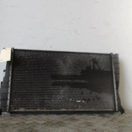 Radiateur eau BMW SERIE 3 E90