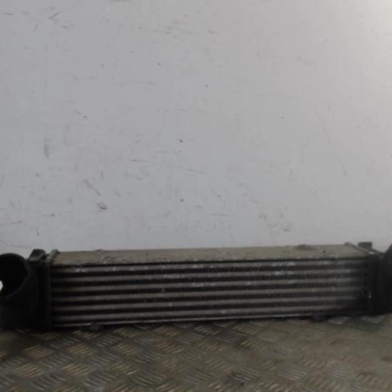 Echangeur air (Intercooler) BMW SERIE 3 E90 Echangeur air (Intercooler) BMW SERIE 3 E90