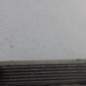 Echangeur air (Intercooler) BMW SERIE 3 E90