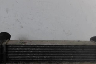 Echangeur air (Intercooler) BMW SERIE 3 E90
