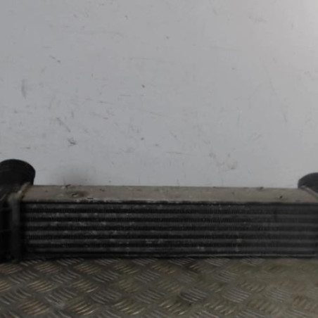 Echangeur air (Intercooler) BMW SERIE 3 E90