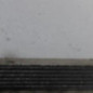 Echangeur air (Intercooler) BMW SERIE 3 E90
