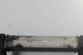 Echangeur air (Intercooler) BMW SERIE 3 E90 Photo n°3
