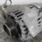 Alternateur PEUGEOT 107