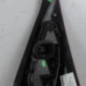 Feu arriere principal gauche (feux) PEUGEOT 107