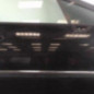 Porte avant droit PEUGEOT 407