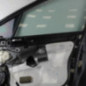 Porte avant droit PEUGEOT 407