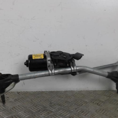Moteur essuie glace avant RENAULT MEGANE 3