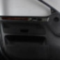 Porte avant gauche VOLKSWAGEN TOUAREG 1