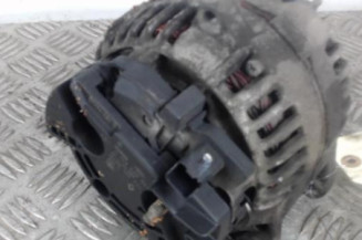 Alternateur OPEL MOVANO A