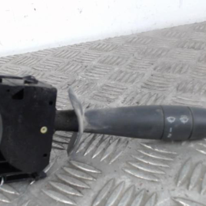 Commodo d'essuie glaces OPEL MOVANO A Commodo d'essuie glaces OPEL MOVANO A