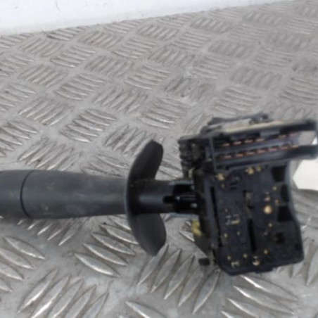 Commodo d'essuie glaces OPEL MOVANO A