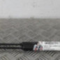Verin de coffre RENAULT TWINGO 2