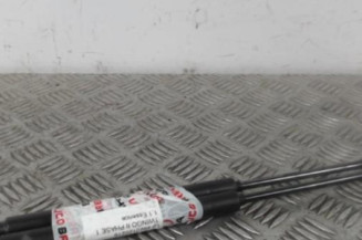 Verin de coffre RENAULT TWINGO 2