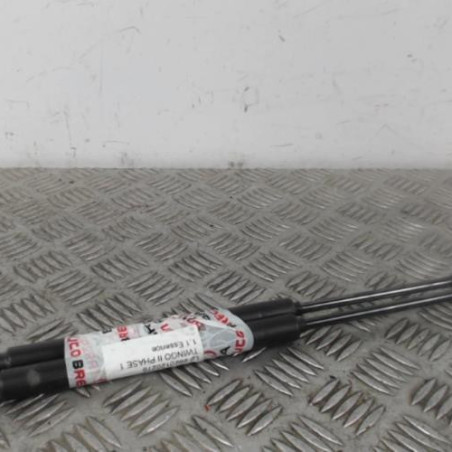 Verin de coffre RENAULT TWINGO 2
