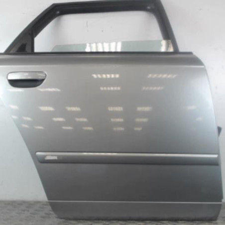 Porte arriere droit AUDI A4 2 Photo n°1