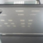Porte arriere droit AUDI A4 2