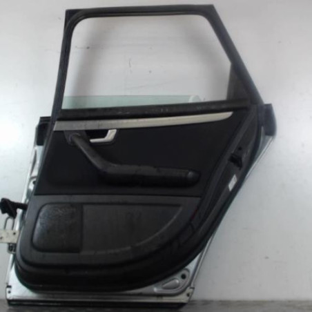 Porte arriere droit AUDI A4 2