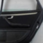 Porte arriere droit AUDI A4 2