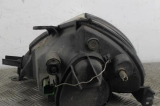 Optique avant principal droit (feux)(phare) FORD KA 1
