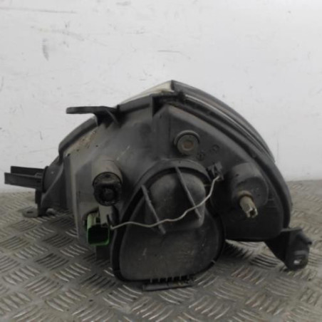Optique avant principal droit (feux)(phare) FORD KA 1