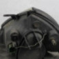 Optique avant principal droit (feux)(phare) FORD KA 1